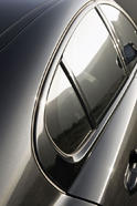 Jaguar XF Black Pack 22