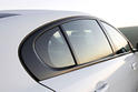 Jaguar XF Black Pack 23