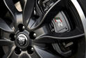 Jaguar XF Black Pack 25