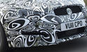 Jaguar XF Facelift 11