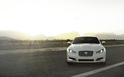 Jaguar XF Facelift 16