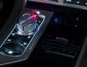 Jaguar XF Facelift 18