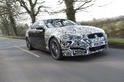 Jaguar XF Facelift 20