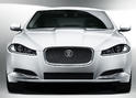 Jaguar XF Facelift 6