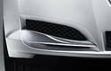 Jaguar XF Facelift 8