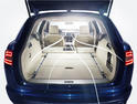 Jaguar XF Sportbrake 13