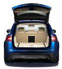 Jaguar XF Sportbrake 15