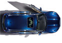 Jaguar XF Sportbrake 17