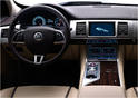 Jaguar XF Sportbrake 19