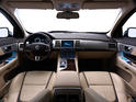 Jaguar XF Sportbrake 20