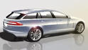 Jaguar XF Sportbrake 22