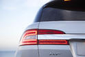 Jaguar XF Sportbrake 24