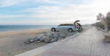 Jaguar XF Sportbrake 25