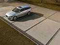 Jaguar XF Sportbrake 26
