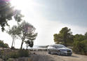 Jaguar XF Sportbrake 27