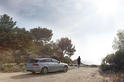 Jaguar XF Sportbrake 28