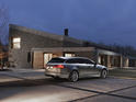 Jaguar XF Sportbrake 29