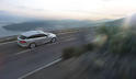 Jaguar XF Sportbrake 30
