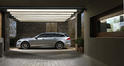 Jaguar XF Sportbrake 31