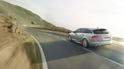 Jaguar XF Sportbrake 32