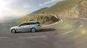 Jaguar XF Sportbrake 33
