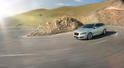 Jaguar XF Sportbrake 35