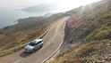 Jaguar XF Sportbrake 36