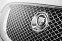 Jaguar XFR 7
