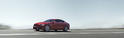 Jaguar XFR Facelift 11