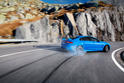 Jaguar XFR S Leaked 6
