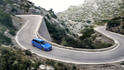Jaguar XFR S Sportbrake 10