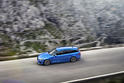 Jaguar XFR S Sportbrake 11