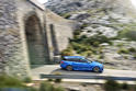 Jaguar XFR S Sportbrake 12