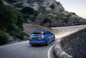 Jaguar XFR S Sportbrake 14