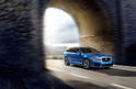 Jaguar XFR S Sportbrake 17