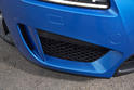Jaguar XFR S Sportbrake 21