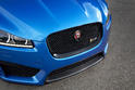 Jaguar XFR S Sportbrake 22