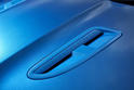 Jaguar XFR S Sportbrake 23