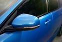 Jaguar XFR S Sportbrake 24