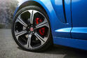 Jaguar XFR S Sportbrake 25