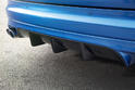 Jaguar XFR S Sportbrake 26