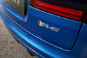 Jaguar XFR S Sportbrake 27