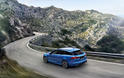 Jaguar XFR S Sportbrake 30