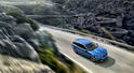 Jaguar XFR S Sportbrake 31