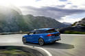 Jaguar XFR S Sportbrake 5