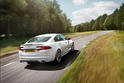 Jaguar XFR Speed Pack 10