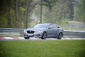 Jaguar XJ Ring Taxi 11