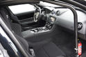 Jaguar XJ Ring Taxi 2