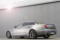 Jaguar XJ Ring Taxi 6