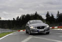 Jaguar XJ Ring Taxi 9